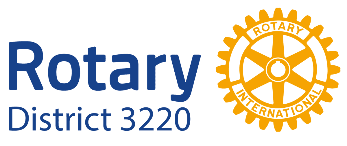 Rotary District 3220