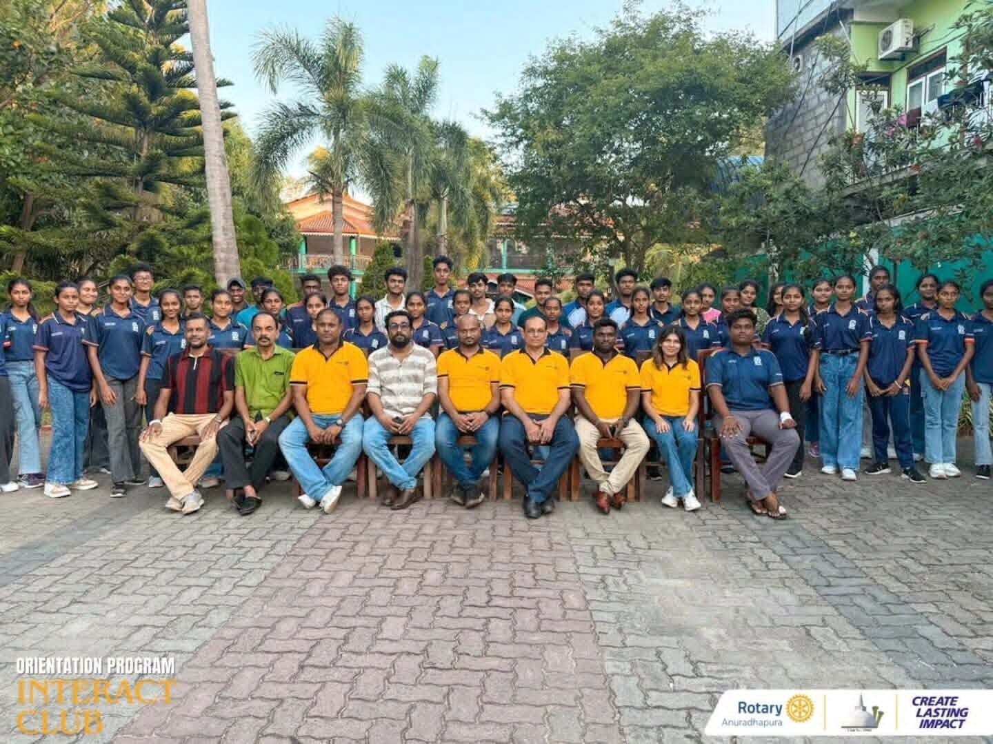 Empowering the Leaders of Tomorrow: photo 2