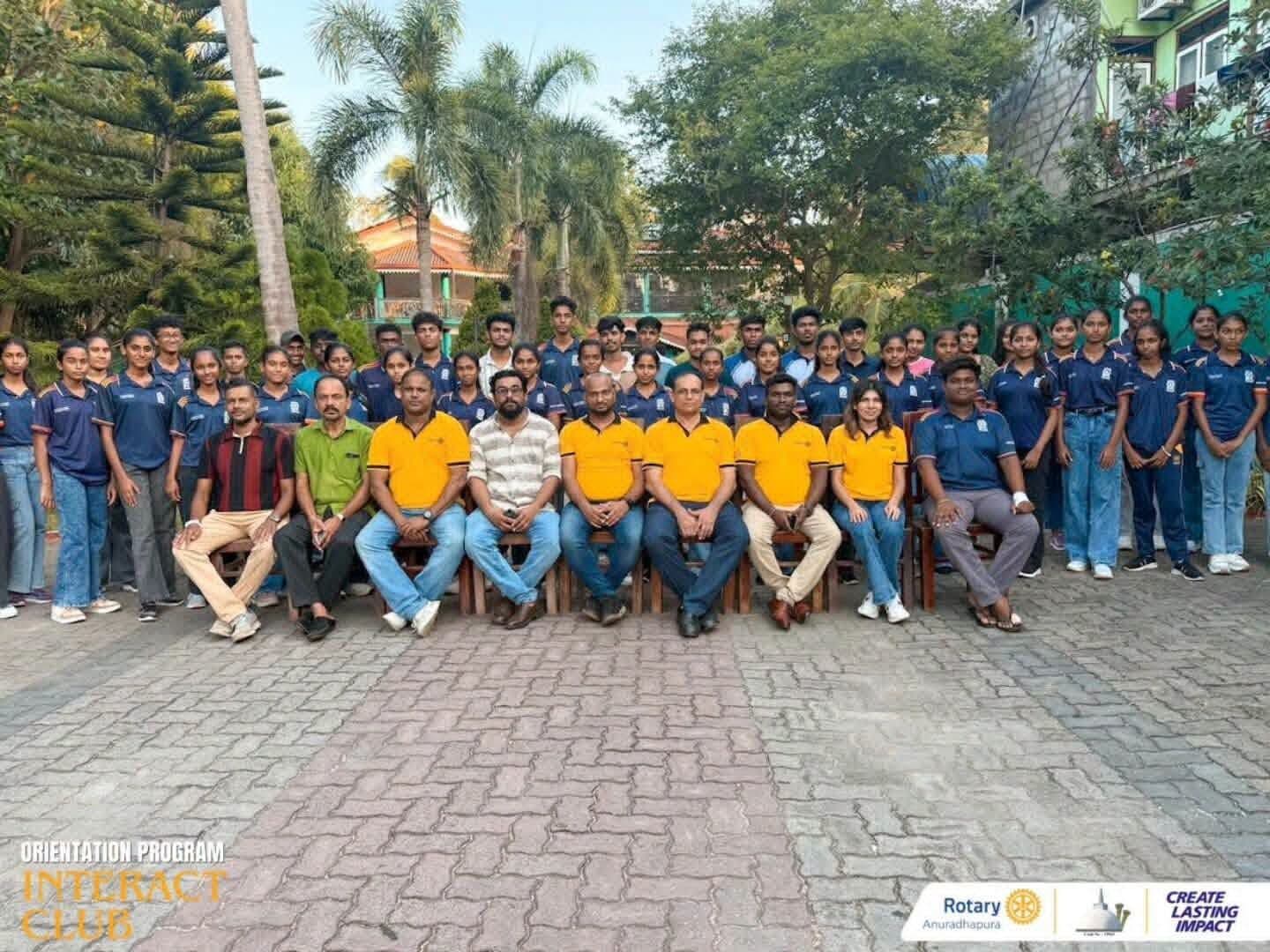 Empowering the Leaders of Tomorrow: photo 5