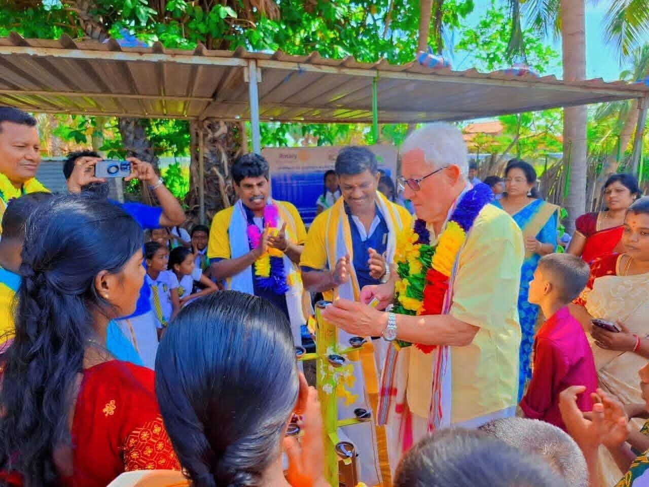 From Livelihoods to Lasting Impact: photo 4
